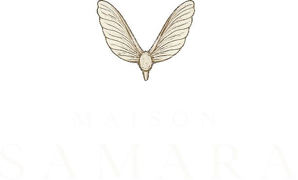Maison Samara